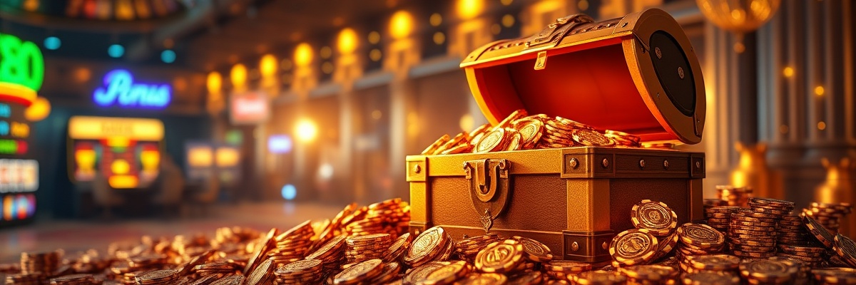 q casino — Q Casino Bonuses and Promotions
